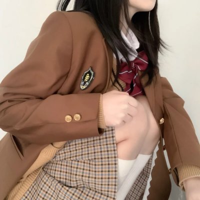 资产阶级的审慎魅力