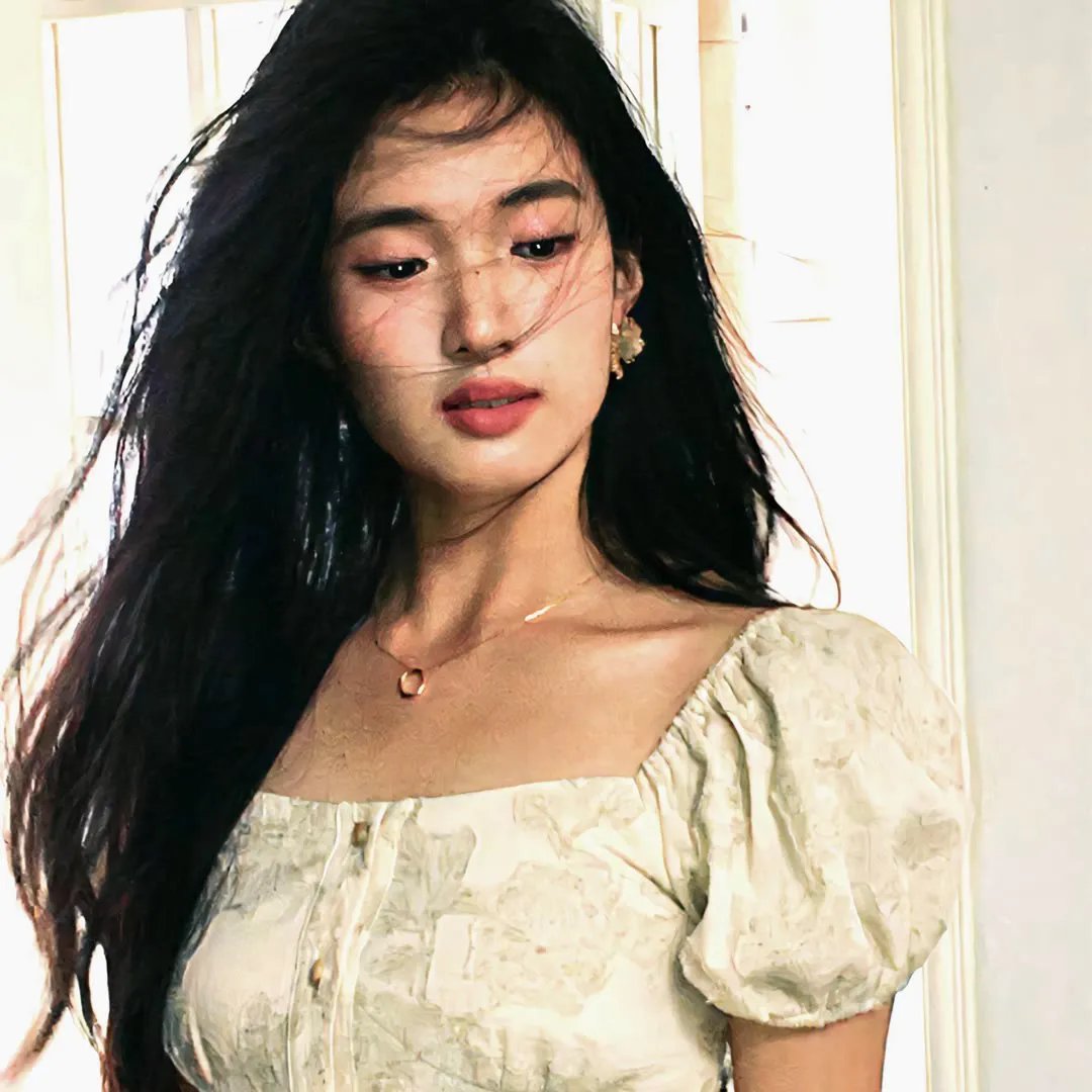 与玛格丽特的午后