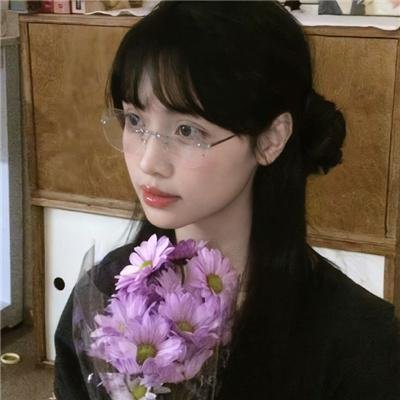 说好明天不哭