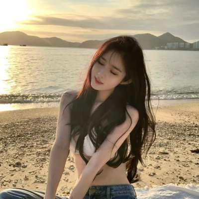 妖逆门