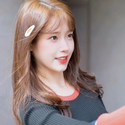 女屠夫
