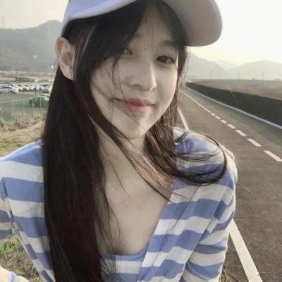 爱情合众国