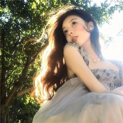 过埠新娘1988