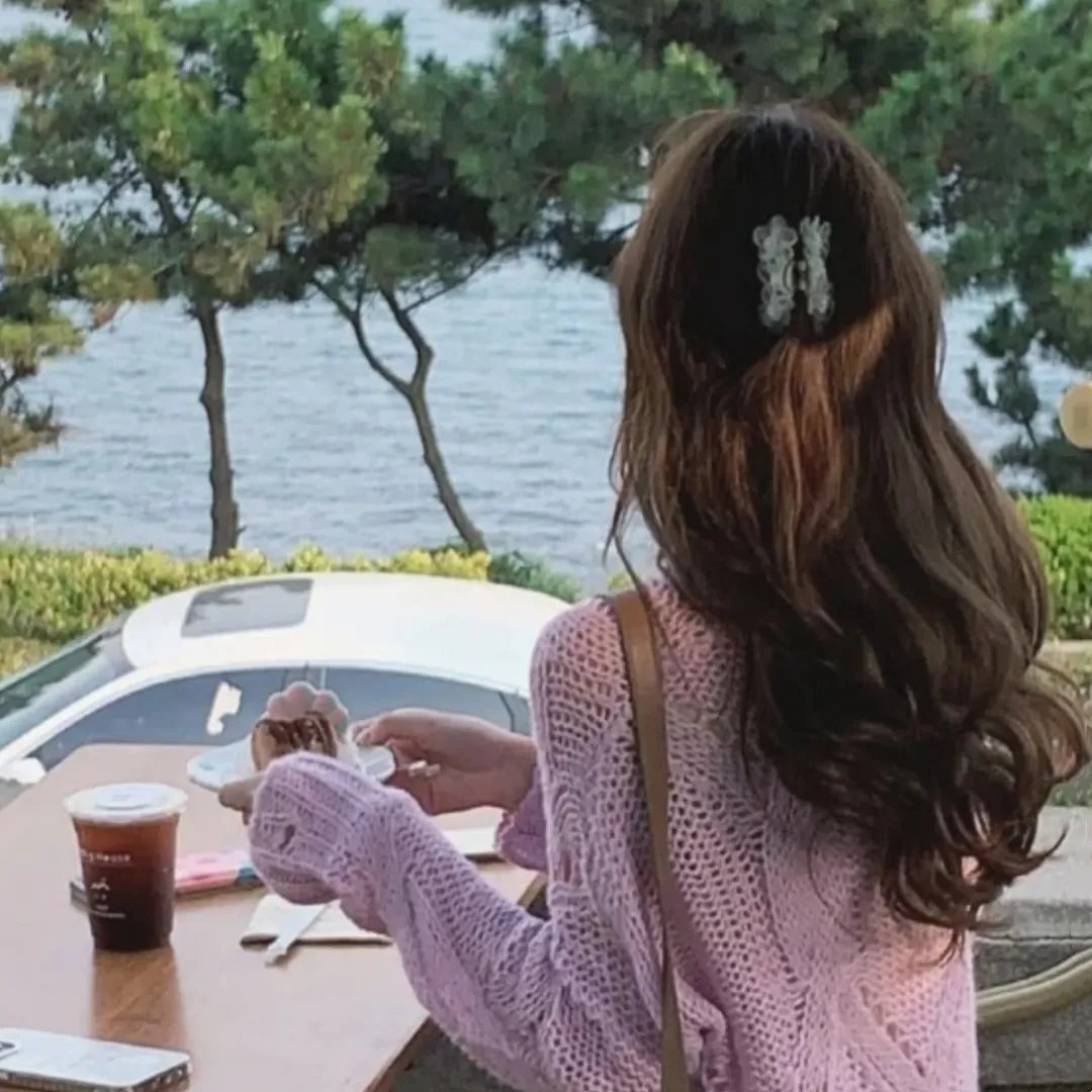 包氏父子