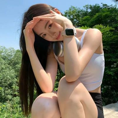 没有上帝的讯息