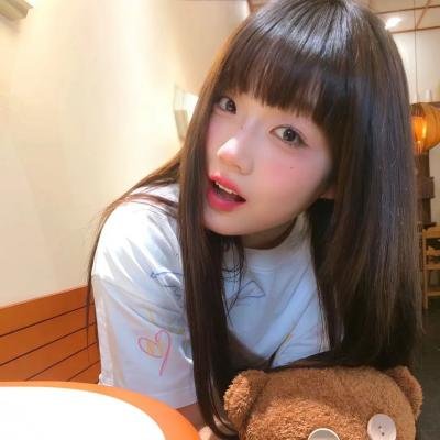 邪恶的皇冠