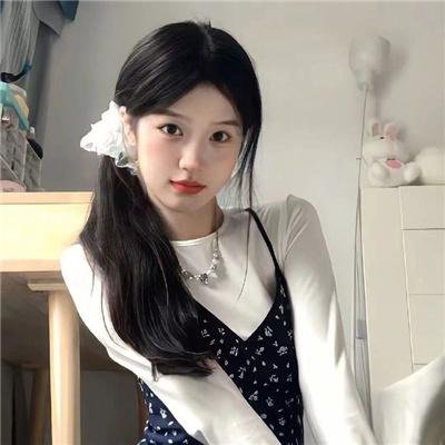 水畔