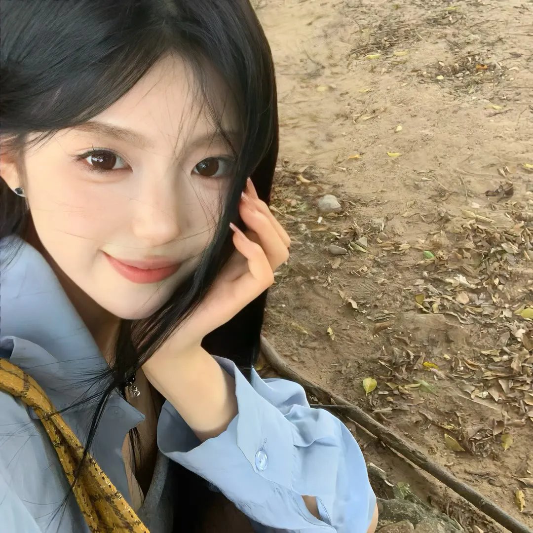 我们的错误