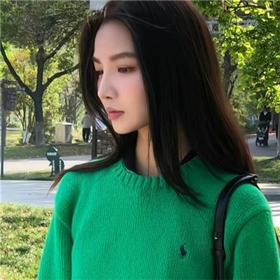 我想和你唱第二季