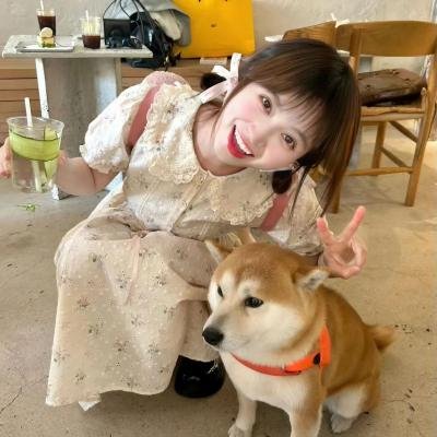 我是一个贼