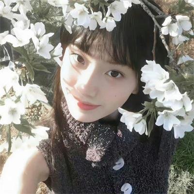 如何投入婚姻