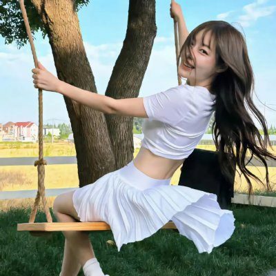 蛇蝎美人第二季