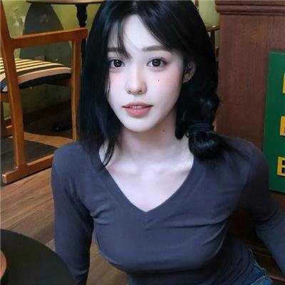 圣东尼的诱惑