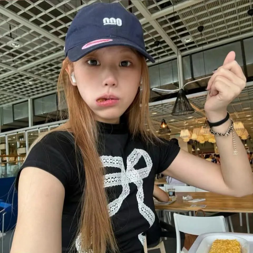 该死的人