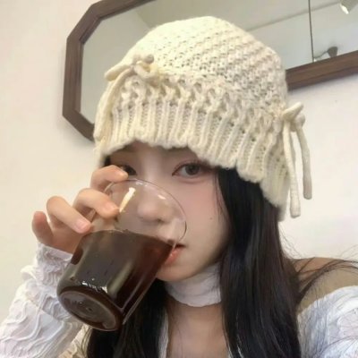 桃花期