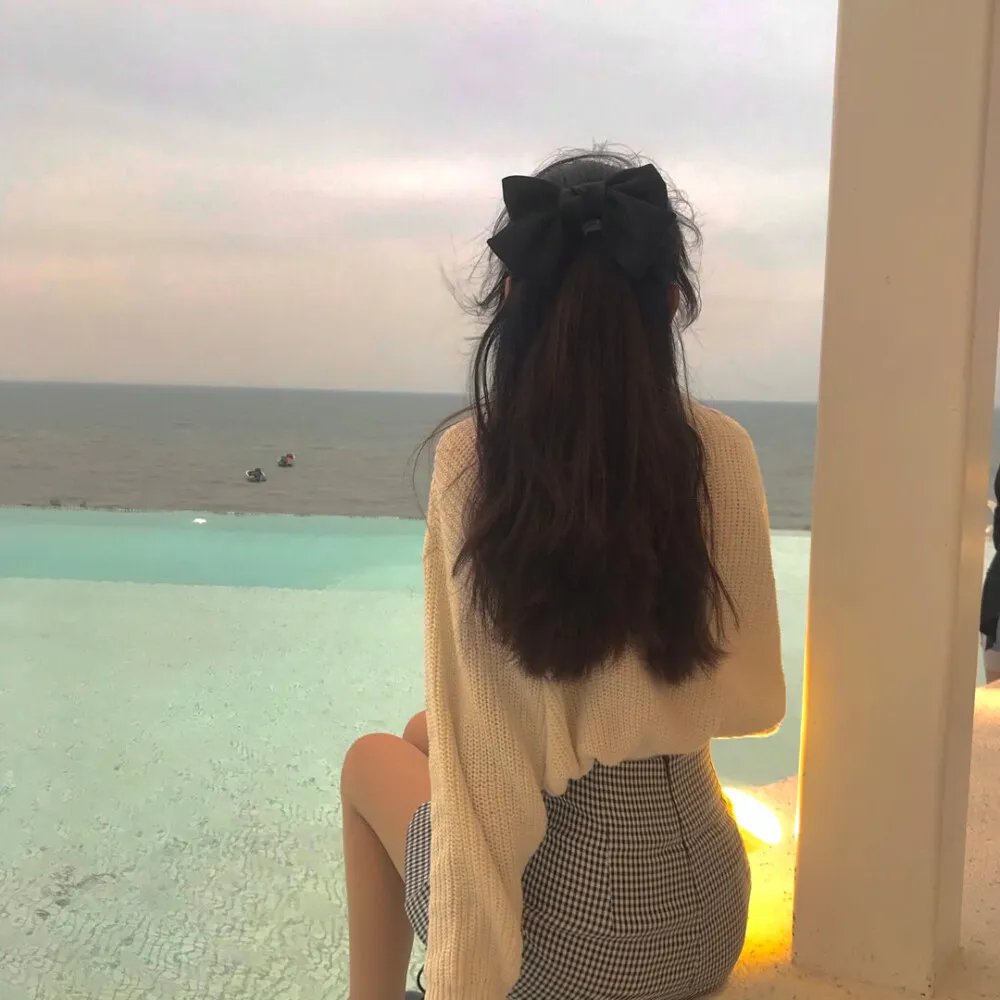 爱上哥们