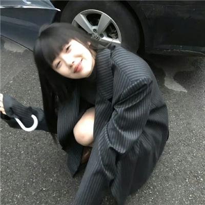 欢乐颂