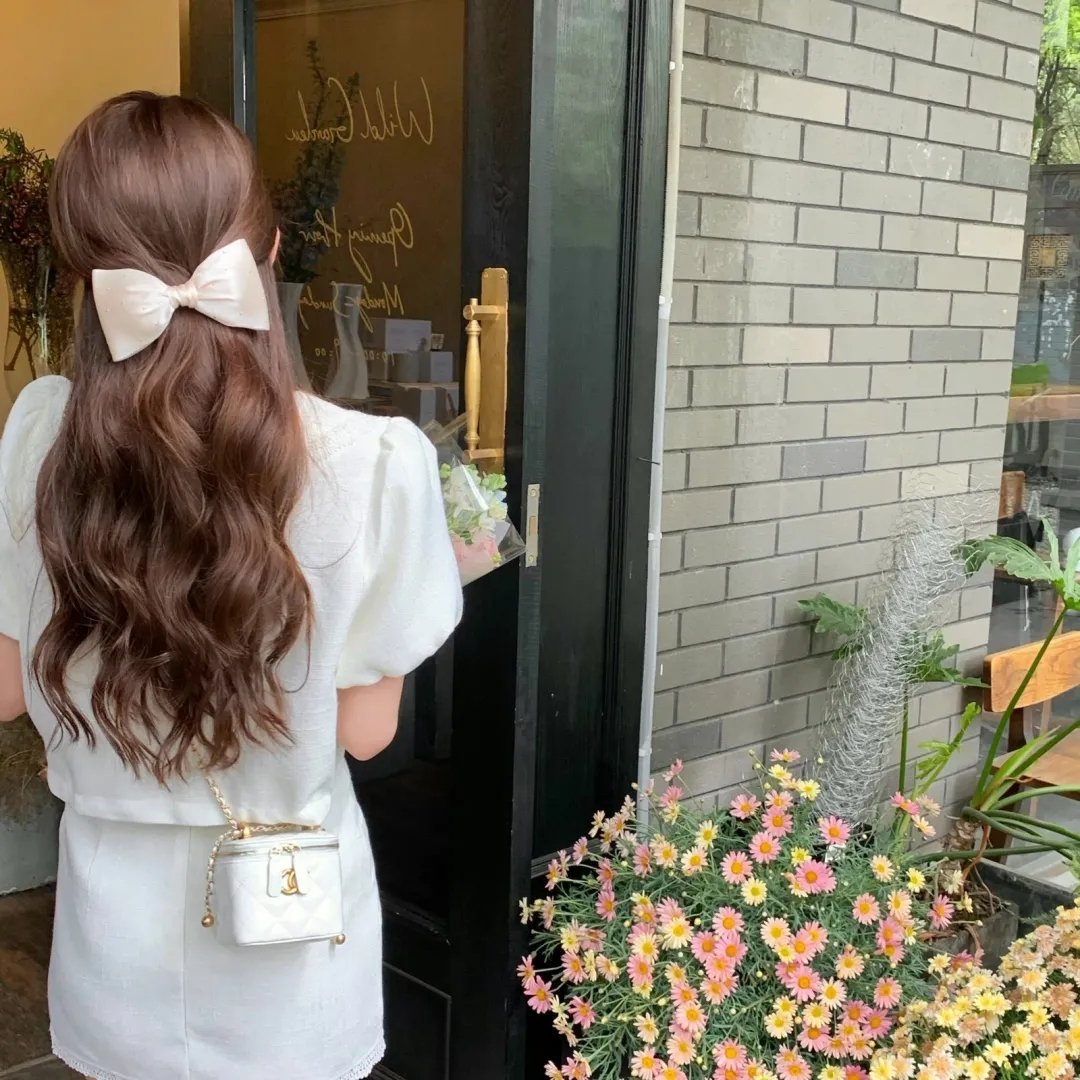 敬！莎莉