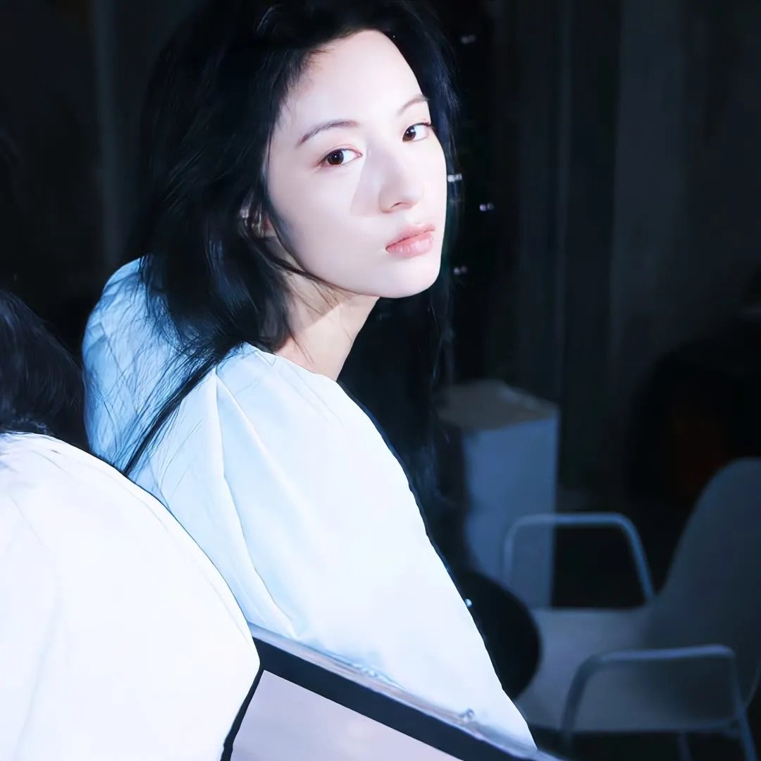 无法告白