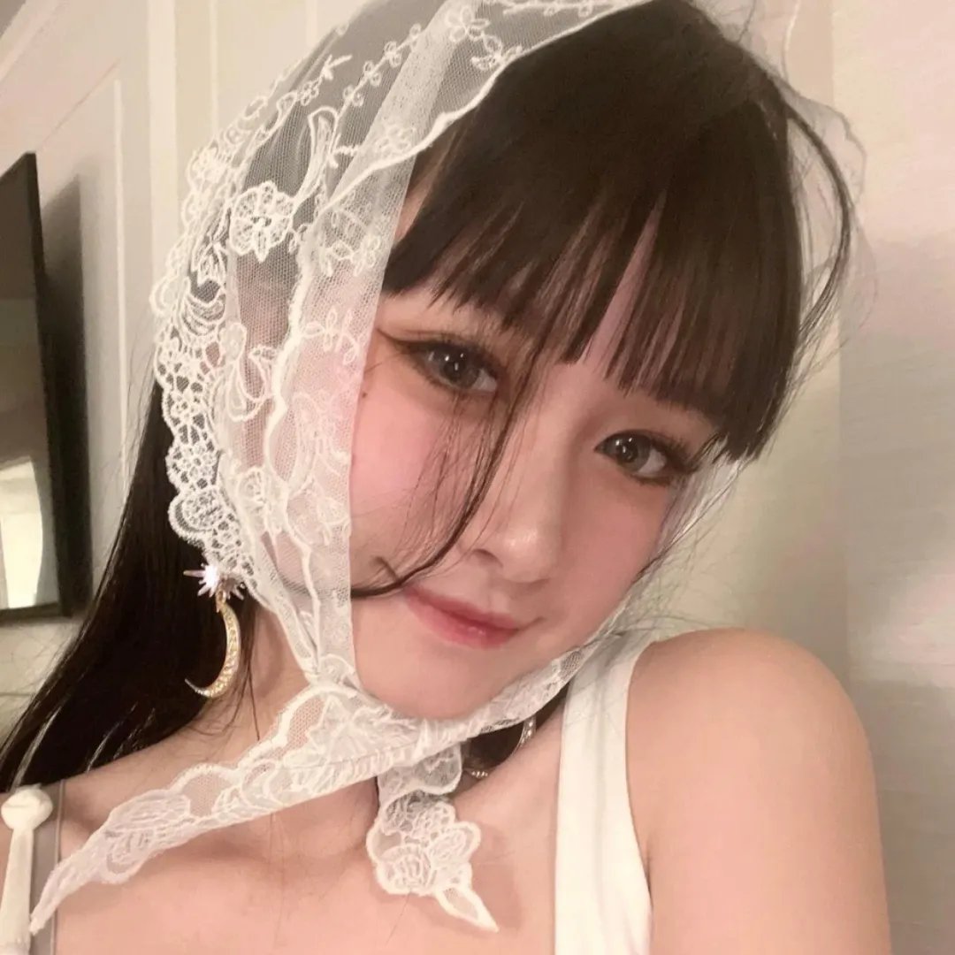 长江妖姬