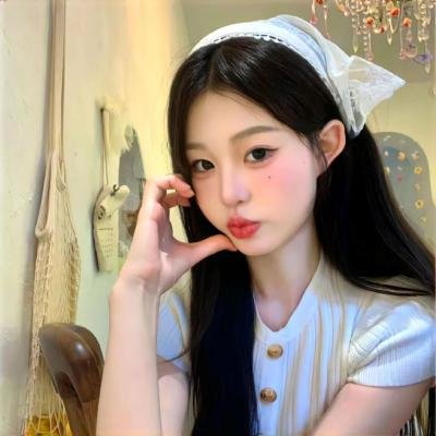 青出于蓝第二季
