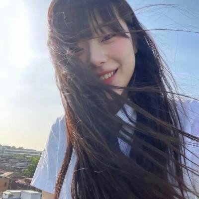 闺密