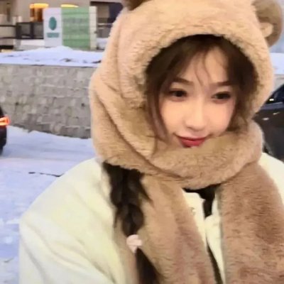 一二三，木头人